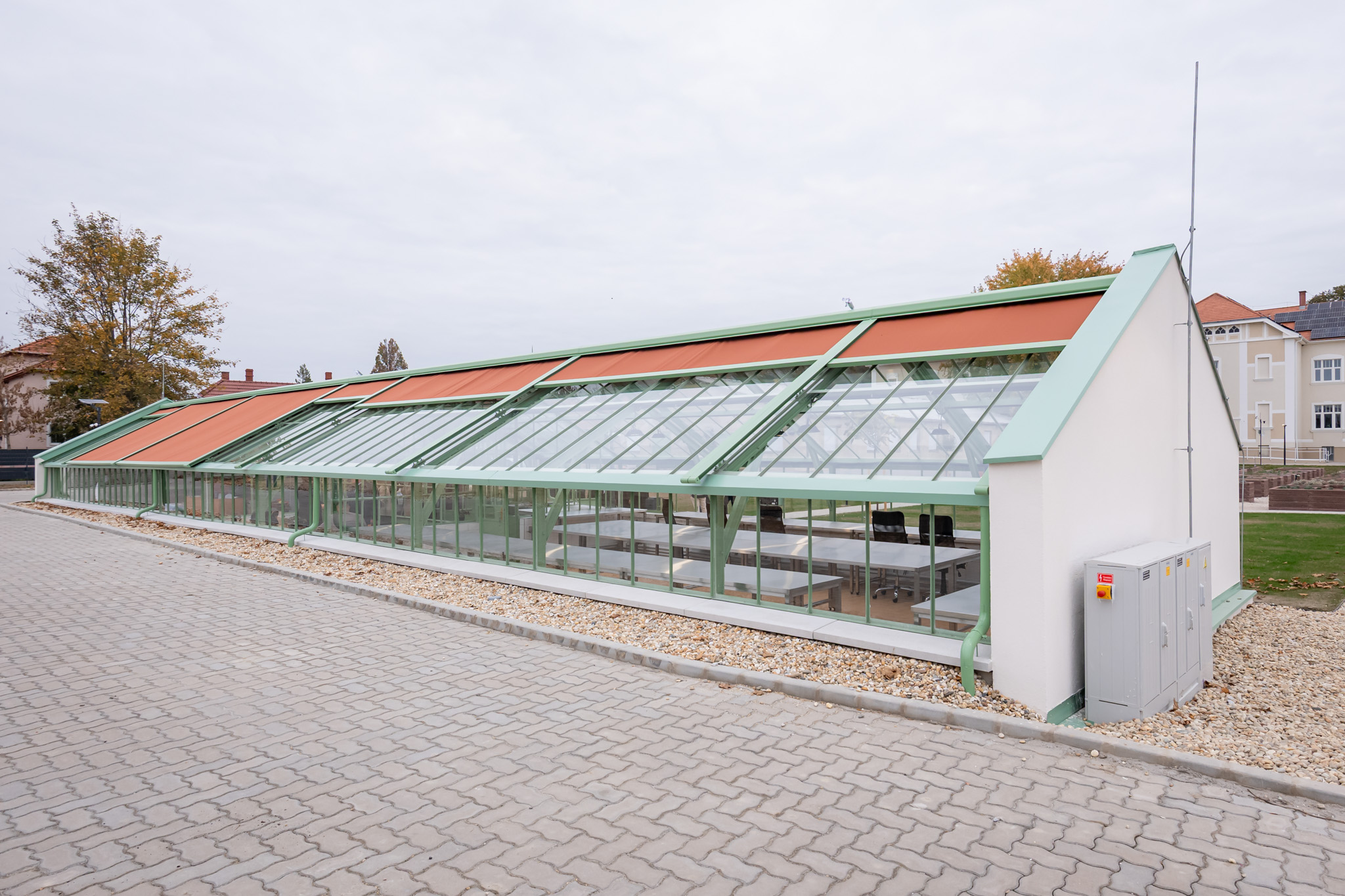 videkfejlesztesi_program (3).jpg